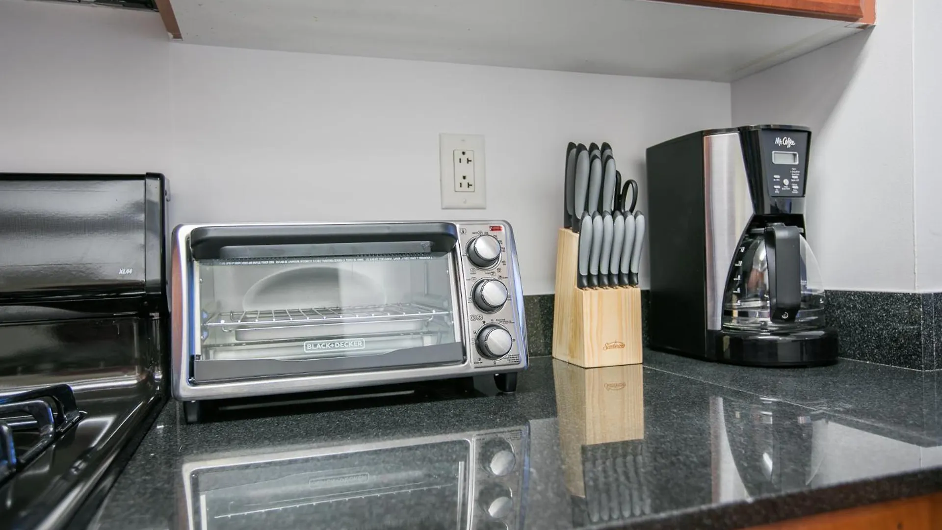 Fully Furnished 1 Bedroom 1 Bathroom In Murray Hill New York United States