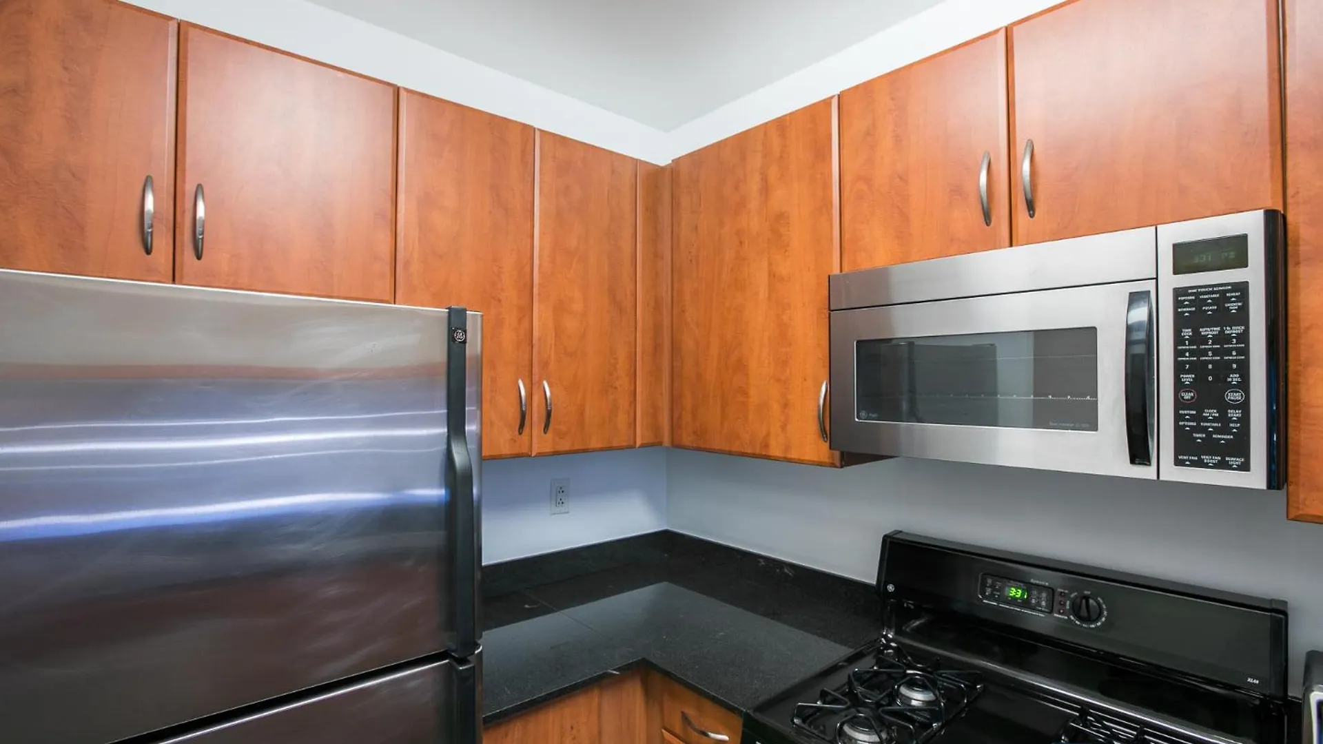 Apartment Fully Furnished 1 Bedroom 1 Bathroom In Murray Hill New York
