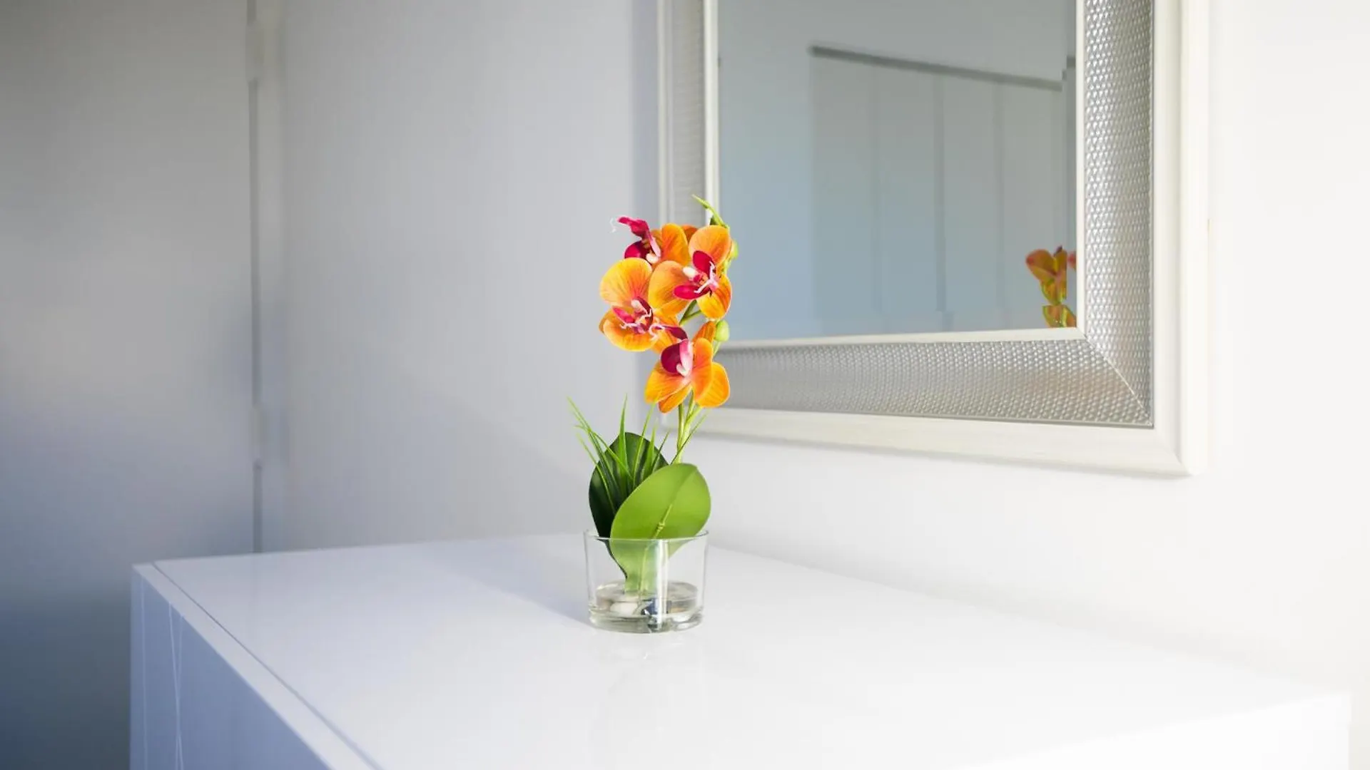 Fully Furnished 1 Bedroom 1 Bathroom In Murray Hill New York United States